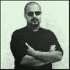 DarthWound's avatar