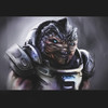 DarthWrex-49's avatar