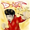 Dartino's avatar