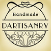 Dartisanry's avatar