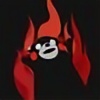 DartRainor's avatar