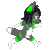 dartvader48's avatar