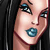 dartydyana's avatar