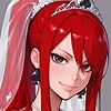 Dartzai's Gallery on DeviantArt