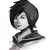 Daru-kula's avatar