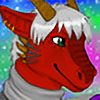 Darude055's avatar