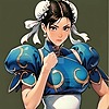 DaruiComp's avatar