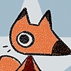 DaruiDesigns's avatar