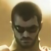 Darukin's avatar
