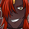 DARUKOO's avatar