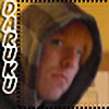 Daruku-maru's avatar