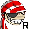 DaRulz's avatar