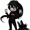 Darunnia's avatar