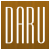 DaruRadu's avatar