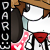 Daruru-Kun's avatar
