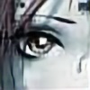 Darusha's avatar