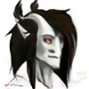 darvianor's avatar