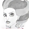 darvinha's avatar