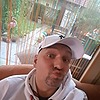 DarWaas's avatar