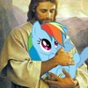 Darwey47's avatar