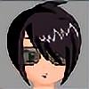 darwin-ism's avatar