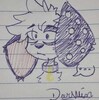DarwinDalmata's avatar