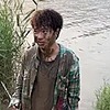 DarwinHatesError's avatar