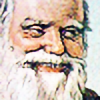 Darwinrapeface's avatar