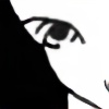 DarwinsMishap's avatar