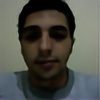darwishdesign's avatar