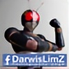 darwislimz's avatar