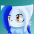 DarxieDarkFox's avatar