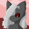 DarxThewolf's avatar