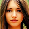 darya19-03's avatar