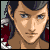 Daryan-Crescend's avatar