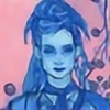 DaryaSpace's avatar
