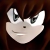 DaryatheHedgehog's avatar