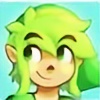 DaryGame's avatar