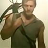 Daryl--Dixon's avatar