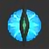 Daryl-Froggy's avatar