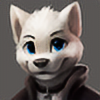DARYL-WOLF-101's avatar