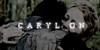 Daryl-x-Carol's avatar