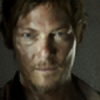 Daryl1974's avatar