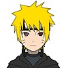 Daryl2005's avatar