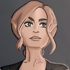 darylas's avatar