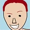 DarylCyfry's avatar