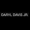 daryldavisjr's avatar