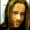 DarylHobsonArtwork's avatar