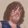 Darylthedumbass's avatar
