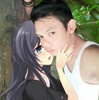 Daryyoung's avatar